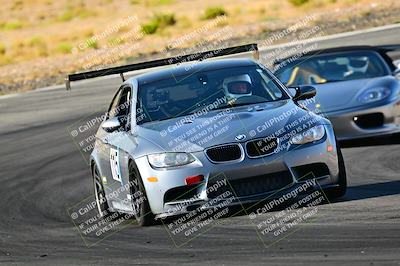 media/Jun-07-2025-Speed Ventures (Sat) [[b125dfaa5b]]/Green group/Turn 2 (Session 1)/